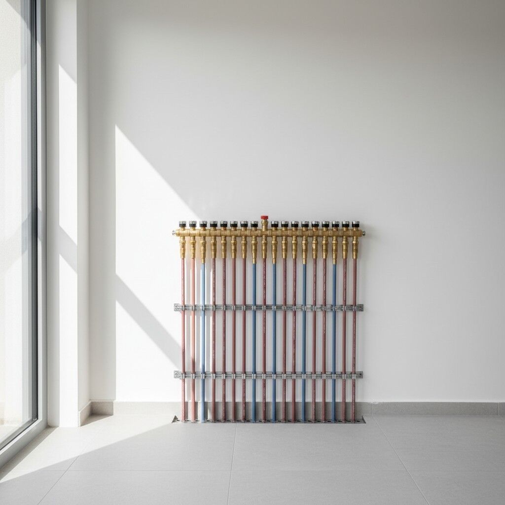 SEBASTIEN VIALETTE